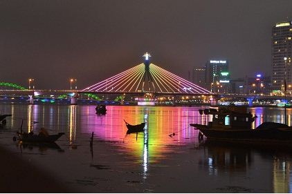 Han-river-bridge-Da-Nang